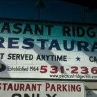 Pleasant Ridge Chili & Restaurant