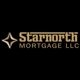 Starnorth Mortgage