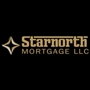 Starnorth Mortgage