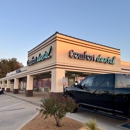 Comfort Dental - Midwest City - Periodontists