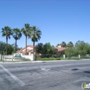 Cottages at Palm Springs