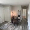 T& B Renovations gallery
