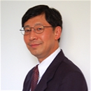 Dr. King-Chen K Hon, MD - Nurses