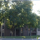 Tealwood on the Creek - Condominiums