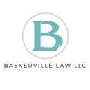 Baskerville Law LLC - Personal Injury Law Attorneys