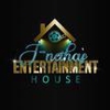 Entertainment House gallery