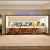 Tourbillon Boutique gallery