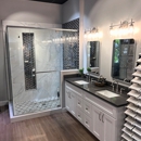 The Bath Shop - Bathroom Remodeling
