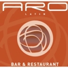 Aro Latin gallery