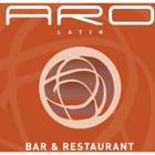 Aro Latin