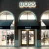 BOSS Outlet - Kansas City gallery