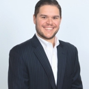 Rob Watkins - HealthMarkets Insurance Agent - Health Insurance