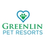 Greenlin Pet Resort