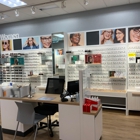 Target Optical