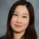 Josephine Kang, M.D. Ph.D. - Physicians & Surgeons, Oncology
