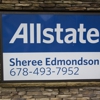 Sheree Edmondson Agency gallery