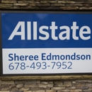 Sheree Edmondson Agency - Insurance