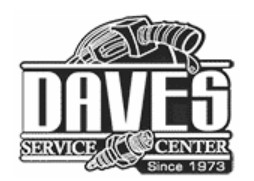 Business Logo