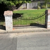Fantastic Fence gallery