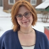 Hannah Foran, Counselor gallery