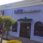 LKN Computer Pro