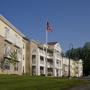 Brightview Senior Living