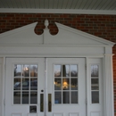Brintlinger and Earl Funeral Homes - Funeral Supplies & Services