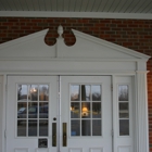 Brintlinger and Earl Funeral Homes