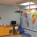 Aslani-Breit, Maria, DDS - Dentists