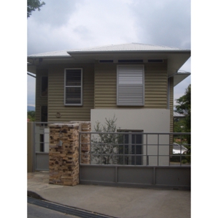 Southern Blinds & Awnings - Balaclava, NSW
