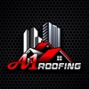 A1 Roofing gallery
