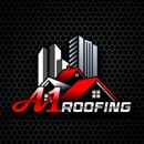 A1 Roofing - Gutters & Downspouts