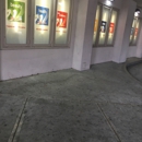 Walgreens - Pharmacies