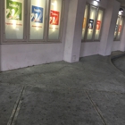 Walgreens