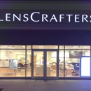 LensCrafters - Optical Goods