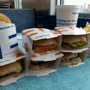 White Castle