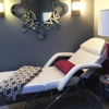 Wellsness Body Wraps Health Studio gallery
