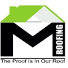 M Roofing LLC gallery