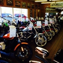 Max's Cycles - New Car Dealers