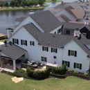 AMW Roofing & Construction - Roofing Contractors
