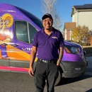 Headstrong Plumbing - Plumbers