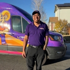 Headstrong Plumbing