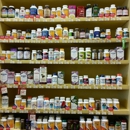 The Vitamin Shoppe - Vitamins & Food Supplements