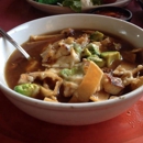 Azteca Mexican Restaurant - Silverdale - Mexican Restaurants