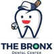 The Bronx Dental Center: Andrew Sarowitz, DDS