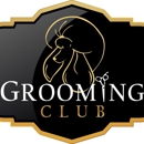 Grooming Club
