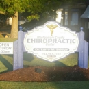 Montgomery County Chiropractic Center - Chiropractors & Chiropractic Services