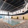 The Pool at Harrah's Cherokee Vally River gallery