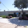 Carlsbad Public Works Department gallery