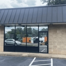 Webuyanycar.Com - Auto Appraisers